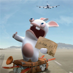 FreshtastyAss__'s Avatar'