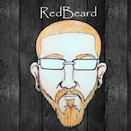 jaybeardly_'s Avatar'