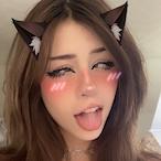 EuFarei10x's Avatar'