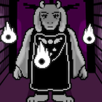 silIyngay's Avatar'