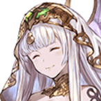 Harukaze.HIP's Avatar'