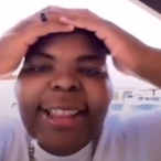 Demarctavius_VI's Avatar'