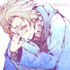 xiaoyu-sama's Avatar'