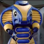 ZanarWoods's Avatar'