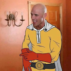 RussianBoy69's Avatar'