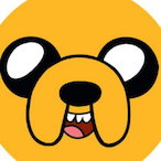 stahll1's Avatar'