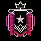 guaixKa's Avatar'