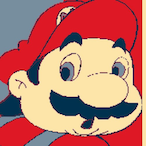 swjngmasmurf's Avatar'