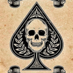 TxDieselKid's Avatar