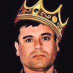 MexicanSupreme's Avatar'