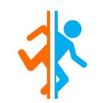 KIIllIIllIIll's Avatar'