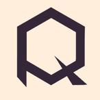 Ryu.Q's Avatar'