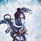 be_careless's Avatar'