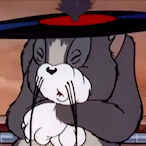 Bean___________'s Avatar'