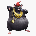 Iovemuha's Avatar'