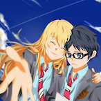 FREE_RIO17's Avatar'