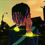 BKMadeMari's Avatar'