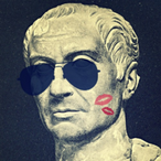 Julius_Pleaser_'s Avatar'