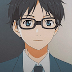 Aksog3n's Avatar'