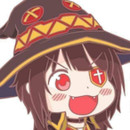 LcAvalon's Avatar'