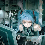 TFSQ_LBvai's Avatar'
