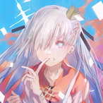 i_sekaijoucho's Avatar'
