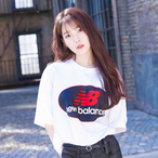Hangjai626's Avatar'