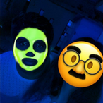 jetharsh's Avatar'