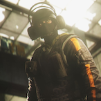 StrjkePackOT's Avatar'