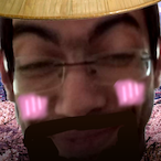 fiuzwagger's Avatar'