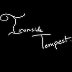 IronSideTempest's Avatar'