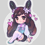Trafaalgar1's Avatar'