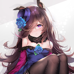 Back_Arrow's Avatar'