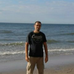 diddy_fragss's Avatar'