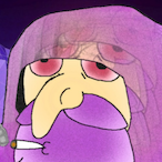 FeaRxSnaKe's Avatar'