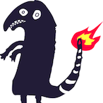 dwmbchar's Avatar'