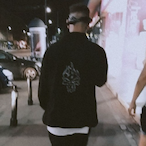 OZB_Brudny's Avatar'