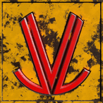 Jeanval_Lab's Avatar