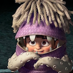 cert's Avatar'