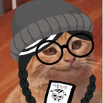 R0i1's Avatar'