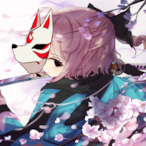 Yukki_Uchiha's Avatar