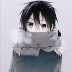 shiney242's Avatar'