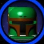 Jakey.-_-.'s Avatar'