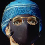 brucehau's Avatar'