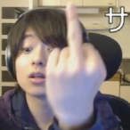 FUWADIBA_'s Avatar'
