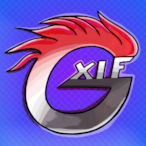 Gxif.'s Avatar'