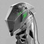 NE0X-I's Avatar'