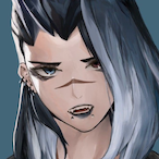 NO-AR's Avatar'