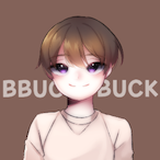 FTC member's Avatar'