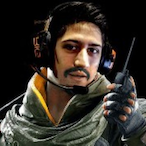 Helgast7's Avatar'